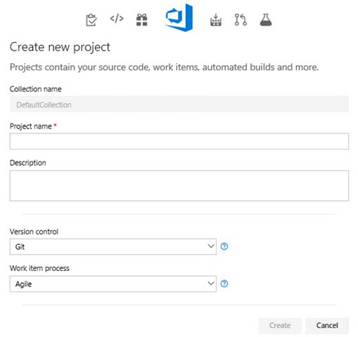 NewTeamProject_fromWebUI NewTeamProject_fromWebUI